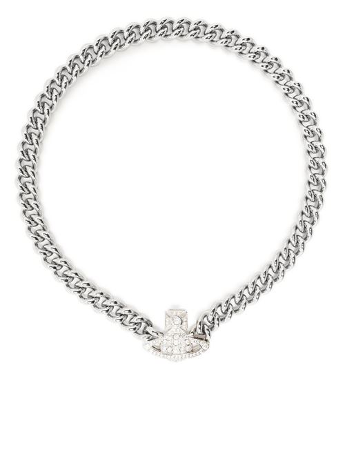  VIVIENNE WESTWOOD | 63030023P102